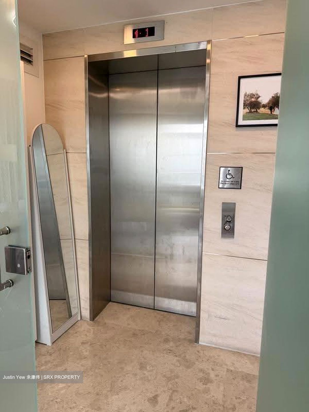 Urbana (D9), Condominium #623087271